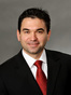 Minnesota Criminal Defense Lawyer Arens Dilaveri