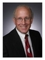 Hennepin County Criminal Defense Lawyer Sidney L Brennan Jr