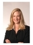 Hennepin County Juvenile Lawyer Samantha Jane Gemberling