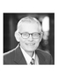 Hennepin County Tax Lawyer Jerome A Geis
