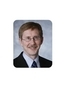 Hennepin County Contracts Lawyer Paul Robert Dieseth