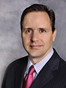 Los Angeles Media Lawyer Lincoln Dee Bandlow