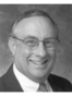 Minneapolis General Practice Lawyer John E Diehl