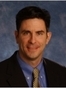 Transportation Lawyer Kevin Patrick Curry