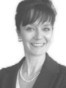 Mercer Island Child Custody Lawyer Marguerite Caroline Smith