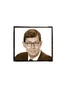 Minnesota Criminal Defense Lawyer Mark W Gehan
