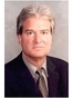 Hennepin County Debt Collection Lawyer Scott A Lifson