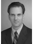 Bellaire Government Lawyer Michael T. Kelly