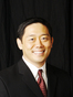 Minnesota Contracts Lawyer Chul Chong Kwak