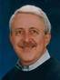 Hopkins Civil Rights Lawyer Wayne A Kenas
