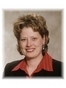 Minnesota Criminal Defense Lawyer Michelle Lea-Atkinson Kelsey
