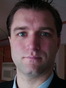 Hennepin County Child Custody Lawyer Anthony Michael Kuehn