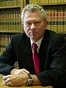Hennepin County Bankruptcy Lawyer David J Kelly
