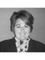 Hennepin County Constitutional Lawyer Kimberly Barbara Kozar