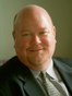 Seattle Federal Crime Lawyer Jeffrey Healy Smith