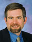 Minnesota Criminal Defense Lawyer Max Allen Keller