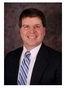Saint Louis Park Debt Collection Lawyer Michael T Kallas