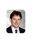 Hennepin County Bankruptcy Lawyer Mark J Kalla
