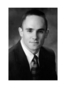 Minneapolis Intellectual Property Lawyer Robert Alex Kalinsky
