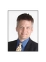 Minnesota General Practice Lawyer Paul David Melchert