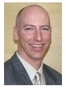 Minnesota Criminal Defense Lawyer Ethan Patrick Meaney