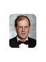Minneapolis Litigation Lawyer Michael A Lindsay
