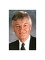 Minneapolis DUI Lawyer James E Lindell