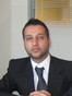 Century City Personal Injury Lawyer Houman Sean Banafsheh