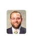 Hennepin County Tax Lawyer Benjamin Wade Lindblad