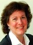 Farmers Branch Insurance Lawyer Veronique Elizabeth Kellow