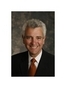 Minneapolis Defective & Dangerous Products Lawyer Edward F Fox