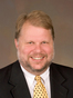 Minnesota Criminal Defense Lawyer John Leif Fossum