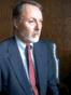 Minneapolis Workers Compensation Lawyer William H Getts