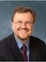 Minnesota Employment Lawyer Donald G Fernstrom
