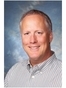 Minneapolis Intellectual Property Lawyer Bradley A Forrest