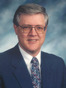 General Practice Lawyer William H Briggs