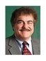 Native Peoples Law Lawyer James C Diracles