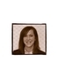 Hennepin County General Practice Lawyer Victoria Lynn Jacobson Brenner
