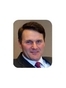 Minneapolis Litigation Lawyer Benjamin Andrew Brown Jr