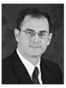 Minnesota General Practice Lawyer Alan Edward Brown