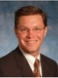 Transportation Lawyer Ryan Lee Nilsen