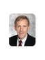 Minnesota Employee Benefits Lawyer Stephen P Lucke