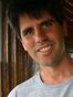 Minneapolis Landlord & Tenant Lawyer Gregory Dean Luce