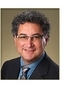 San Francisco Insurance Lawyer Randall Alan Doctor