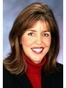 Saint Paul Medical Malpractice Lawyer Colleen O'Melia Kaufenberg