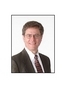 Minnesota Juvenile Lawyer Timothy J Looby