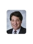 Federal Regulation Lawyer Mark R Kaster