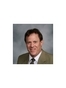 Minnesota Landlord & Tenant Lawyer John James Meuers