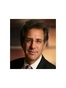 Minnesota DUI Lawyer Steven J Meshbesher