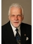 Minneapolis Litigation Lawyer Ronald I Meshbesher